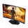 AOC C27G42FE - 1547342 - zdjęcie 3